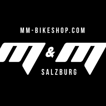 M&M Bikeshop